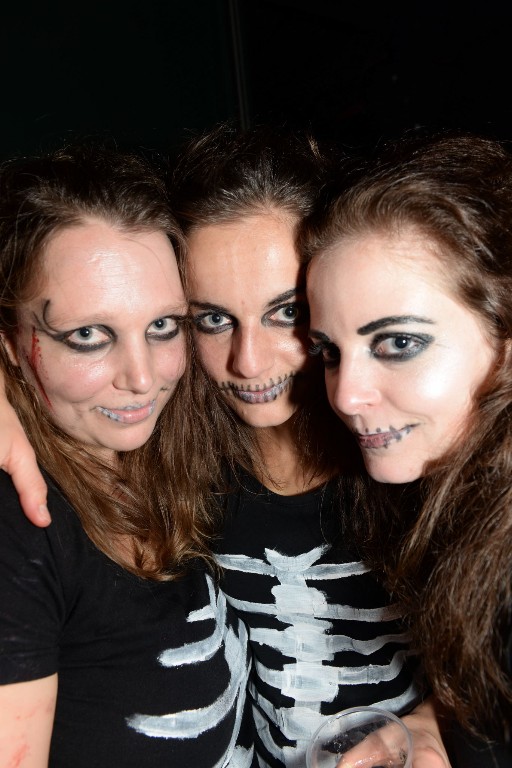 ../Images/Halloween Kaninefaaten 418.jpg